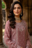 Mehr-e-Mah By Imrozia Serene ( I-247 Aysel )