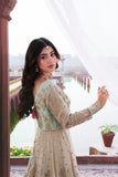 Sajal Bridal Vol-02 by imrozia (I-258 Afsanay)