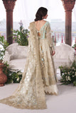 Sajal Bridal Vol-02 by imrozia (I-258 Afsanay)