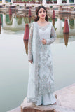 Sajal Bridal Vol-02 by imrozia (I-262 Aabshaar)