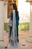 Baad-e-Saba by Imrozia Serene (I-267)