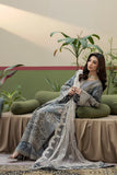Baad-e-Saba by Imrozia Serene (I-269)