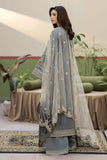 Baad-e-Saba by Imrozia Serene (I-269)