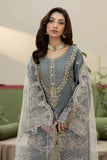 Baad-e-Saba by Imrozia Serene (I-269)