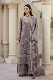 Baad-e-Saba by Imrozia Serene (I-274)