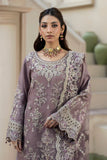Baad-e-Saba by Imrozia Serene (I-274)