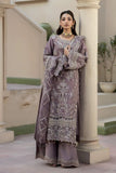 Baad-e-Saba by Imrozia Serene (I-274)