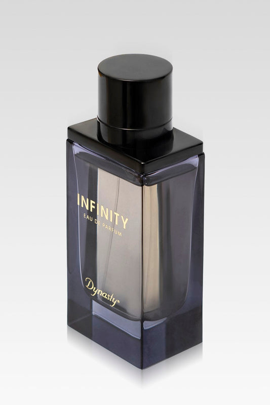 Anarkali Fragrance 100 ML