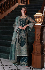 Inayat Festive Formals `25 EZRA