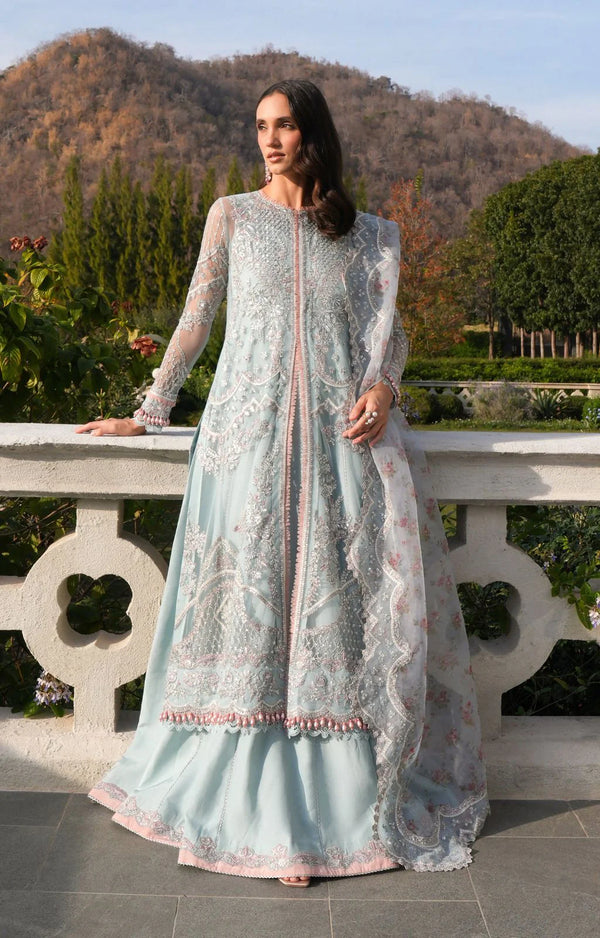Inayat Festive Formals `25 KYLON