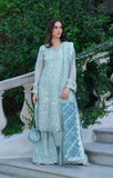 Inayat Festive Formals `25 MOONLIGHT