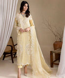 Iznik Collection CC-23 Delilah