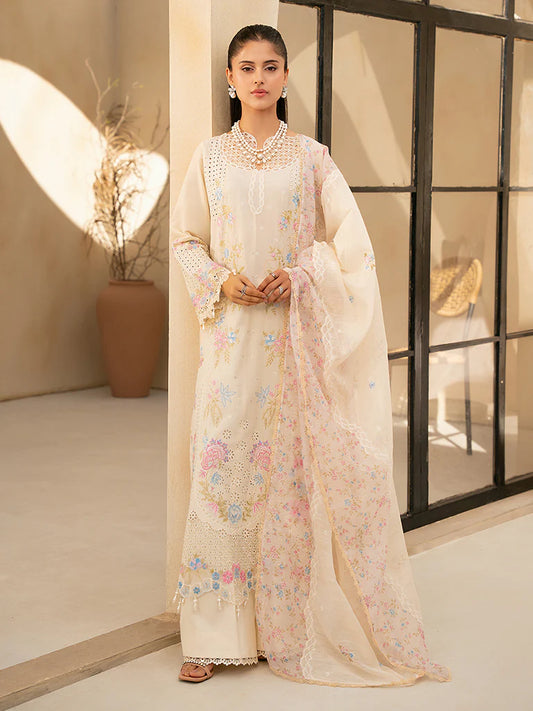 Jahaan Premium by RajBari`25 AIRA-2A