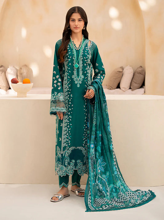 Jahaan Premium by RajBari`25 RINA-5A