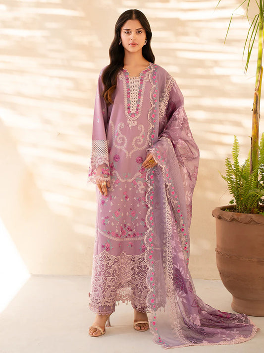 Jahaan Premium by RajBari`25 SILA-3B 