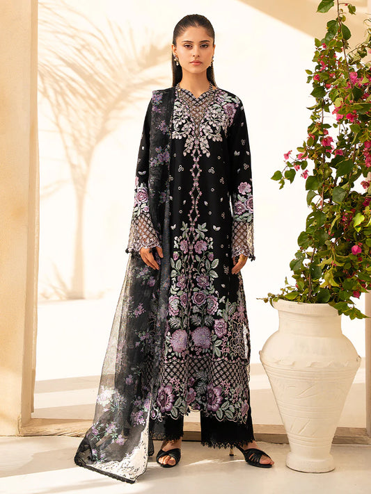 Jahaan Premium by RajBari`25 VERA-1A 