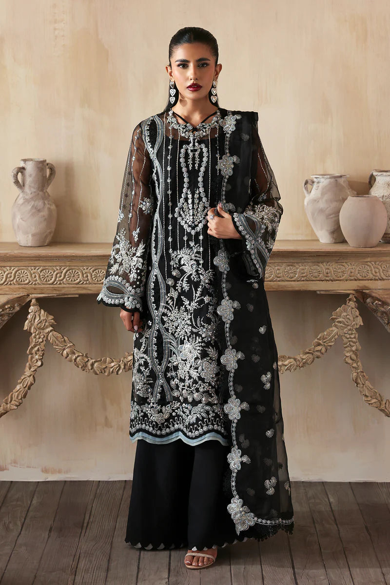 Jahanara Vol-3 by Zarposh |Ayzel