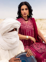 Janan By Parishay JL-12 30 Off