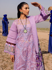 Janan By Parishay JL-13 30% Off