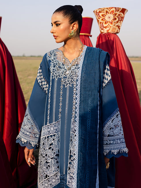 Janan By Parishay JL-11 30% Off