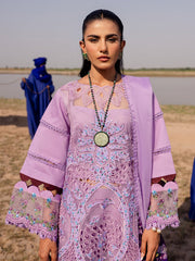Janan By Parishay JL-13 30% Off