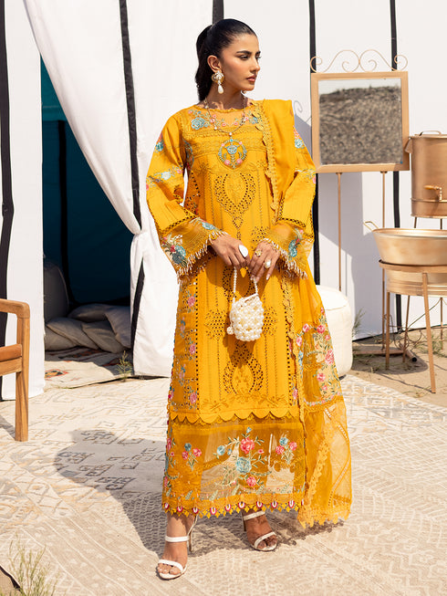 Janan By Parishay JL-06 30% Off