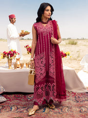 Janan By Parishay JL-12 30% Off