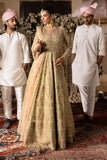 Jashn Bridal By Serene Premium (SB-39 REKHTA)