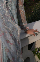 Inayat Festive Formals `25 KYLON