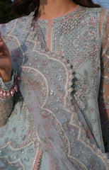 Inayat Festive Formals `25 KYLON