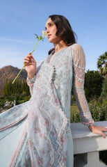 Inayat Festive Formals `25 KYLON