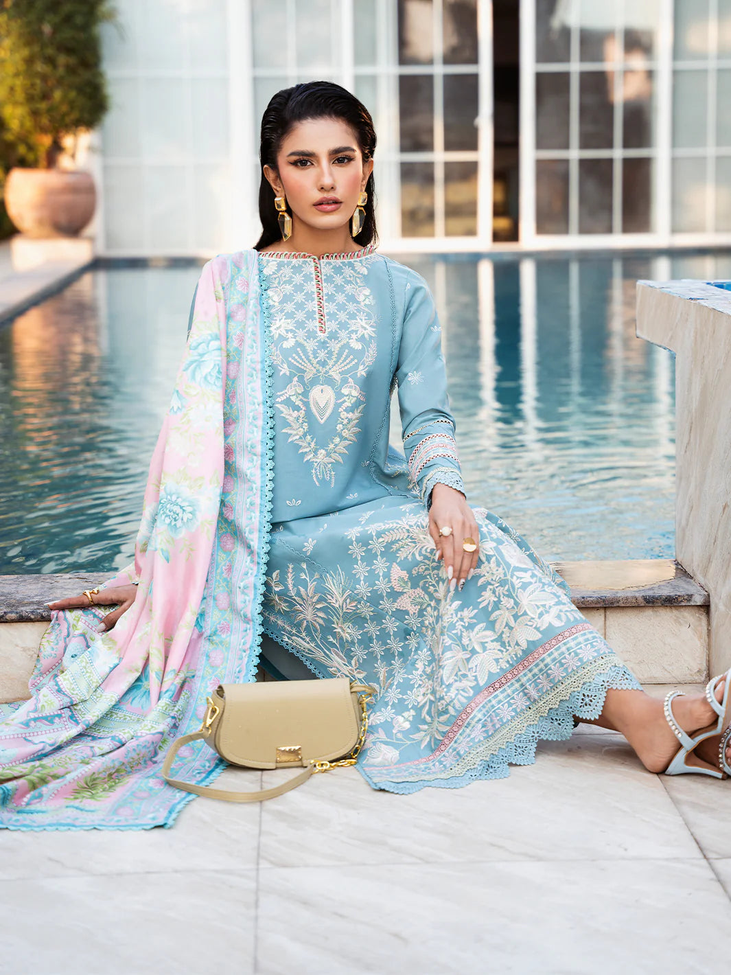 Kayra By Bin ilyas (316 - B )