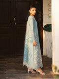 Kayra By Bin ilyas (316 - B )