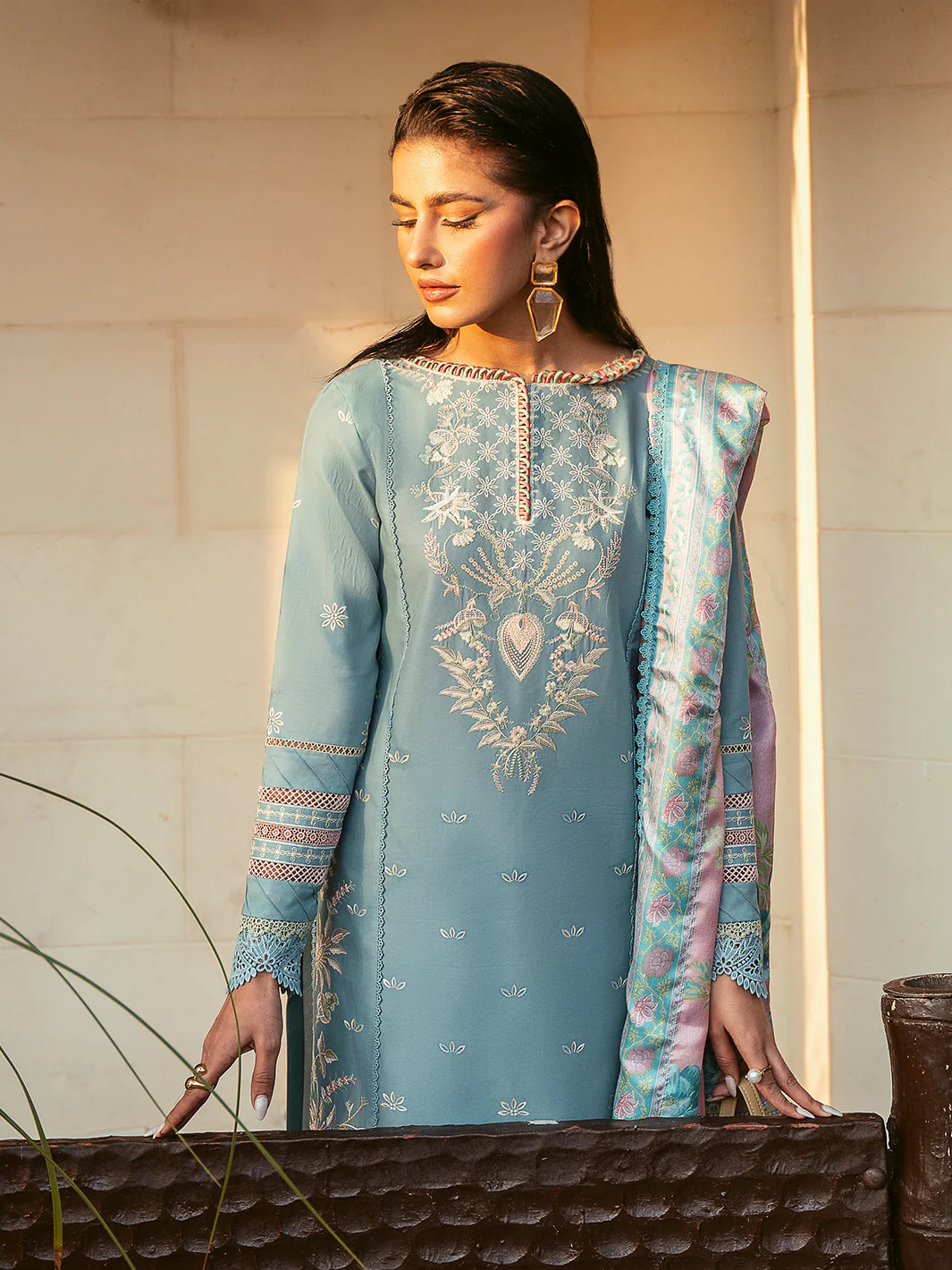 Kayra By Bin ilyas (316 - B )