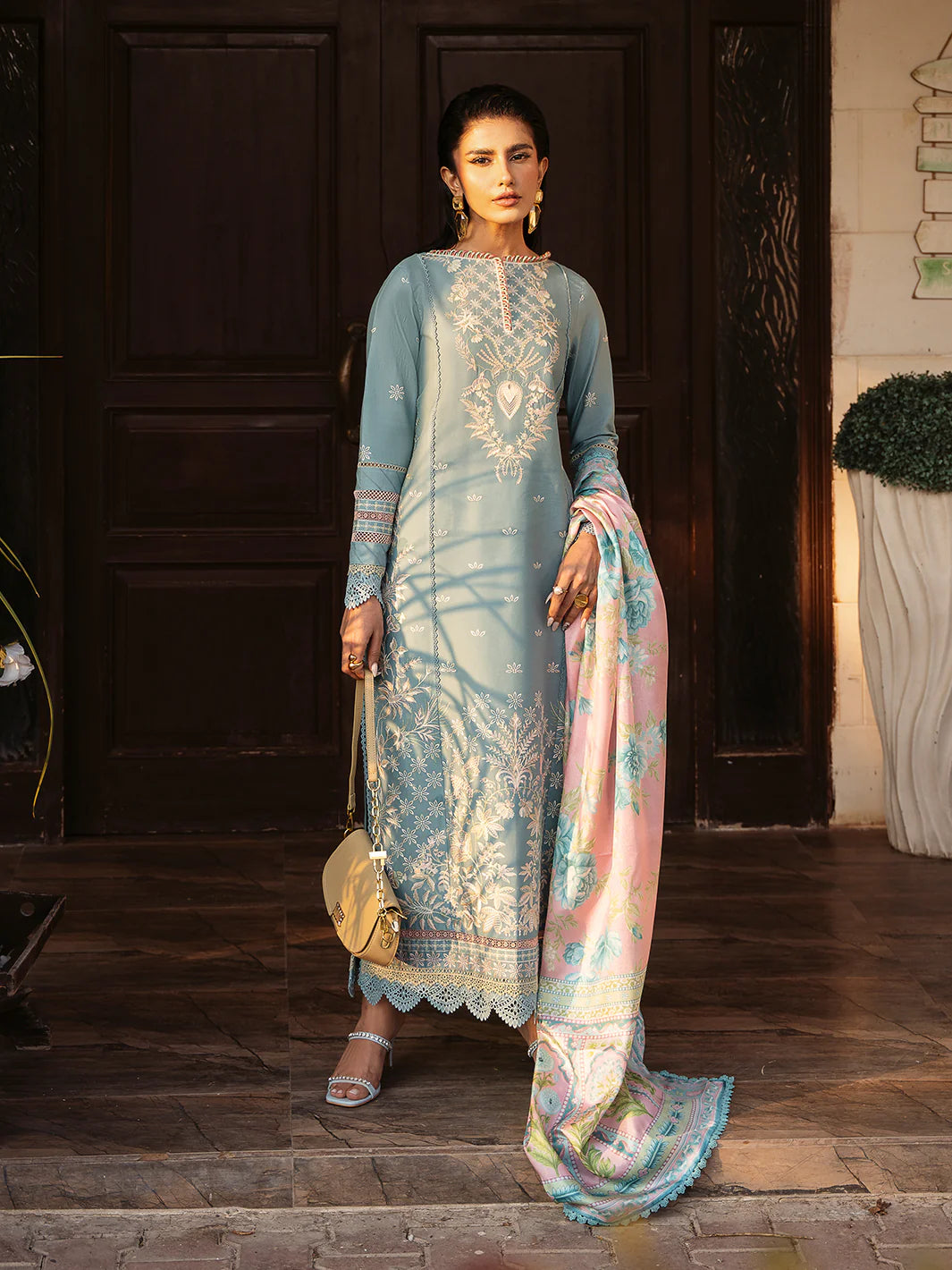 Kayra By Bin ilyas (316 - B )
