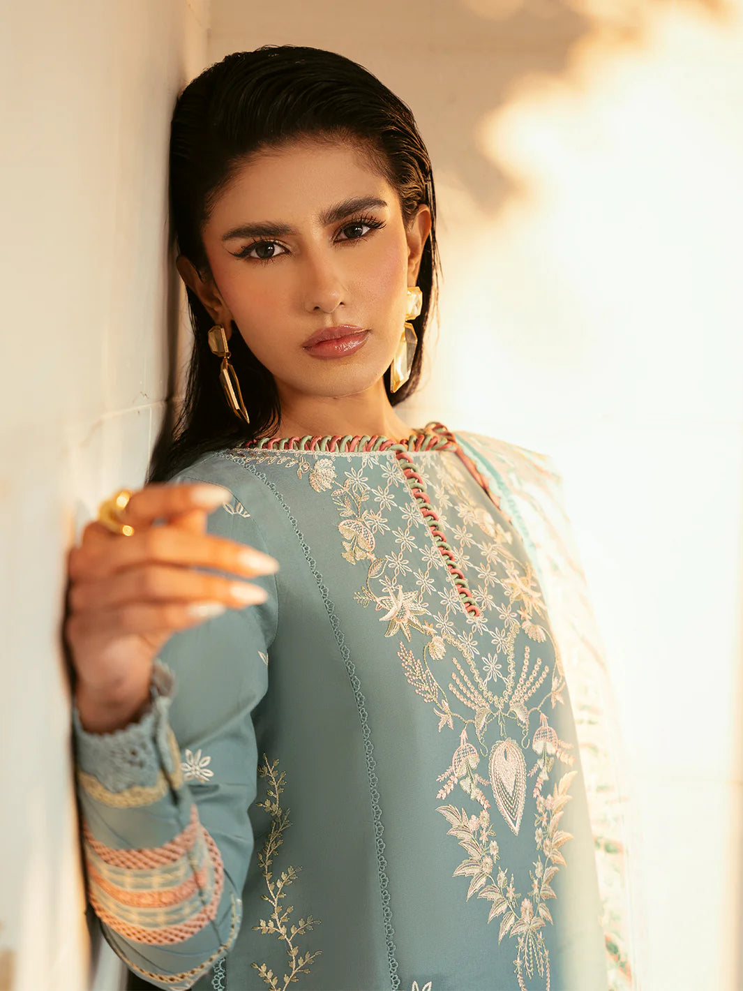 Kayra By Bin ilyas (316 - B )