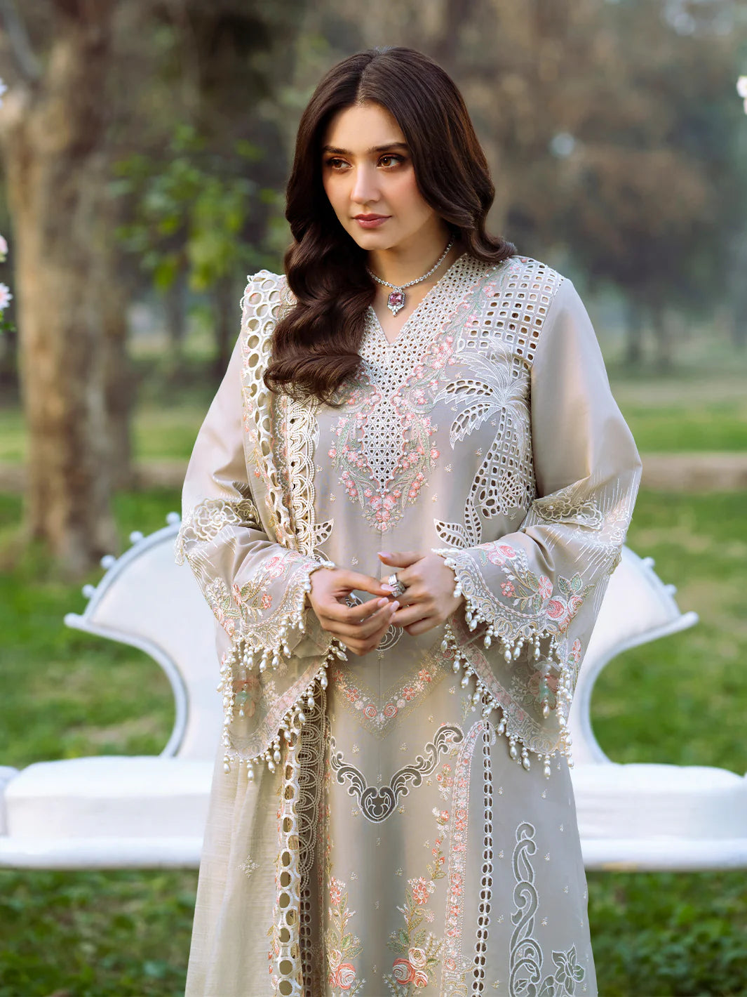 Kayra By Bin ilyas (104 - B  )