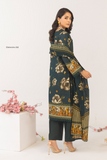 Khadija Basics By Anarkali Vol-1 '25 (D-02)