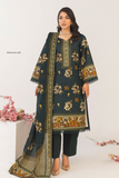Khadija Basics By Anarkali Vol-1 '25 (D-02)