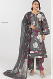 Khadija Basics By Anarkali Vol-1 '25 (D-03)