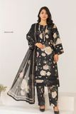 Khadija Basics By Anarkali Vol-1 '25 (D-04)