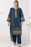Khadija Basics By Anarkali Vol-1 '25 (D-05)