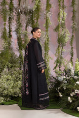 Luxury Lawn by Sobia Nazir `25 11A