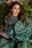 Luxury Lawn by Sobia Nazir `25 12A