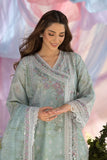 Luxury Lawn by Sobia Nazir `25 13A
