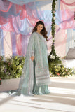 Luxury Lawn by Sobia Nazir `25 13A
