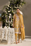 Luxury Lawn by Sobia Nariz`25 D-6B