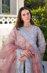 Inayat Festive Formals `25 LIZA