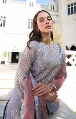 Inayat Festive Formals `25 LIZA