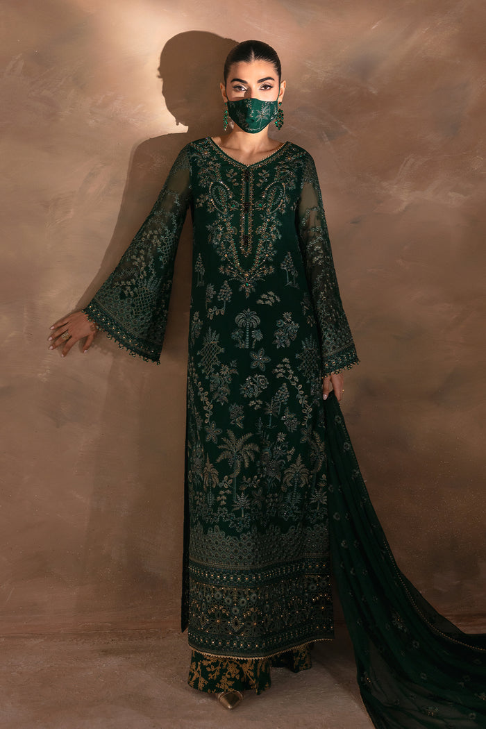 Laconic By Flossie Executive (FE - 901 A)